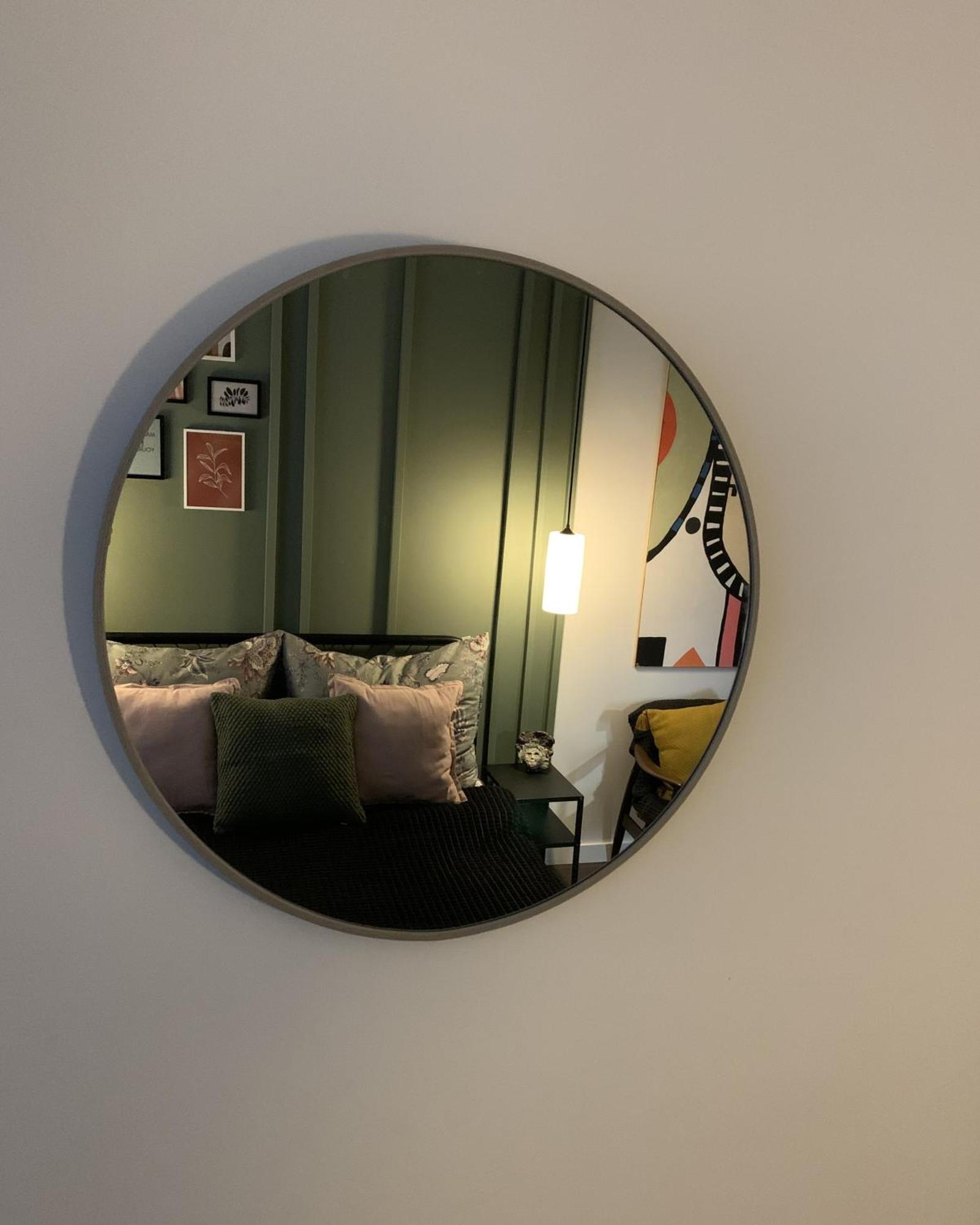 Metro Trocka Apartment วอร์ซอ ภายนอก รูปภาพ