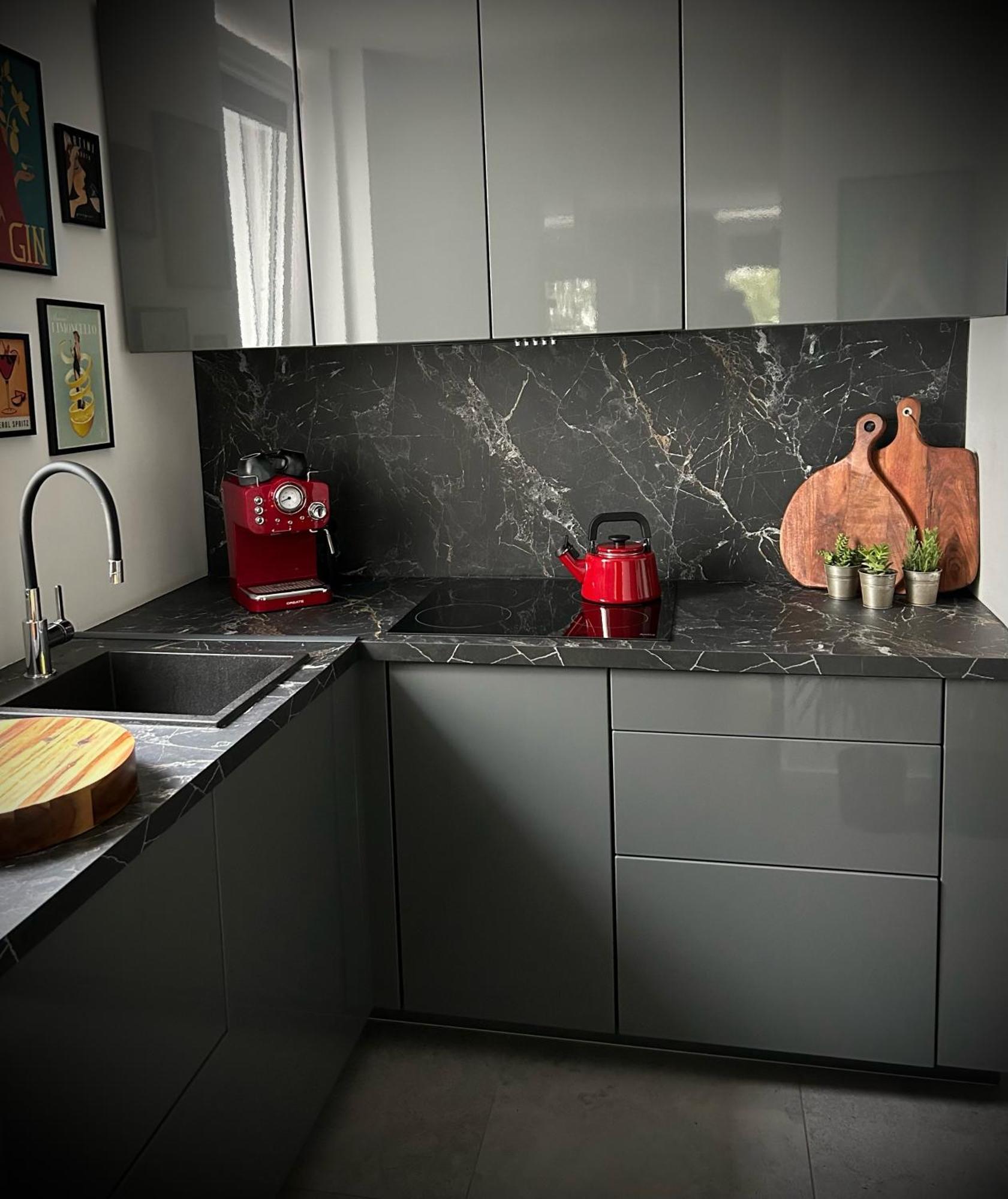 Metro Trocka Apartment วอร์ซอ ภายนอก รูปภาพ