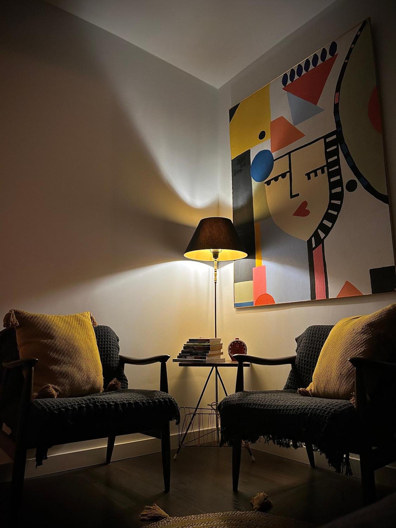 Metro Trocka Apartment วอร์ซอ ภายนอก รูปภาพ