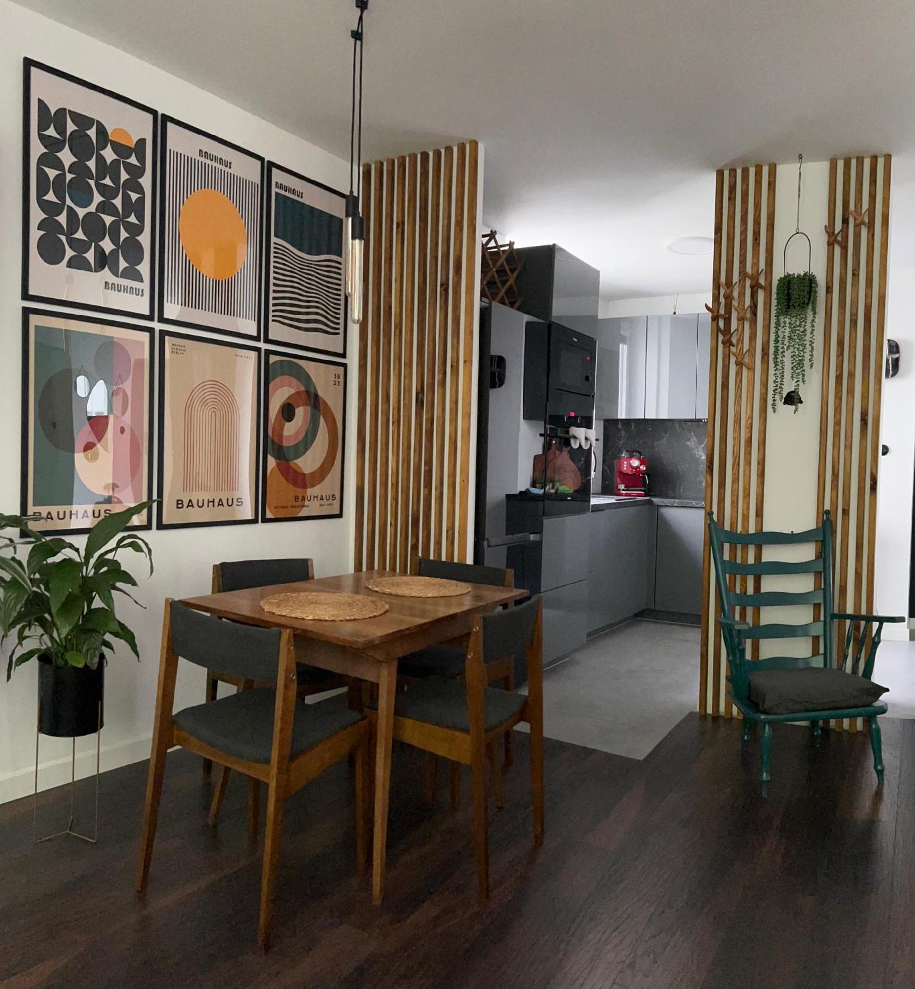 Metro Trocka Apartment วอร์ซอ ภายนอก รูปภาพ